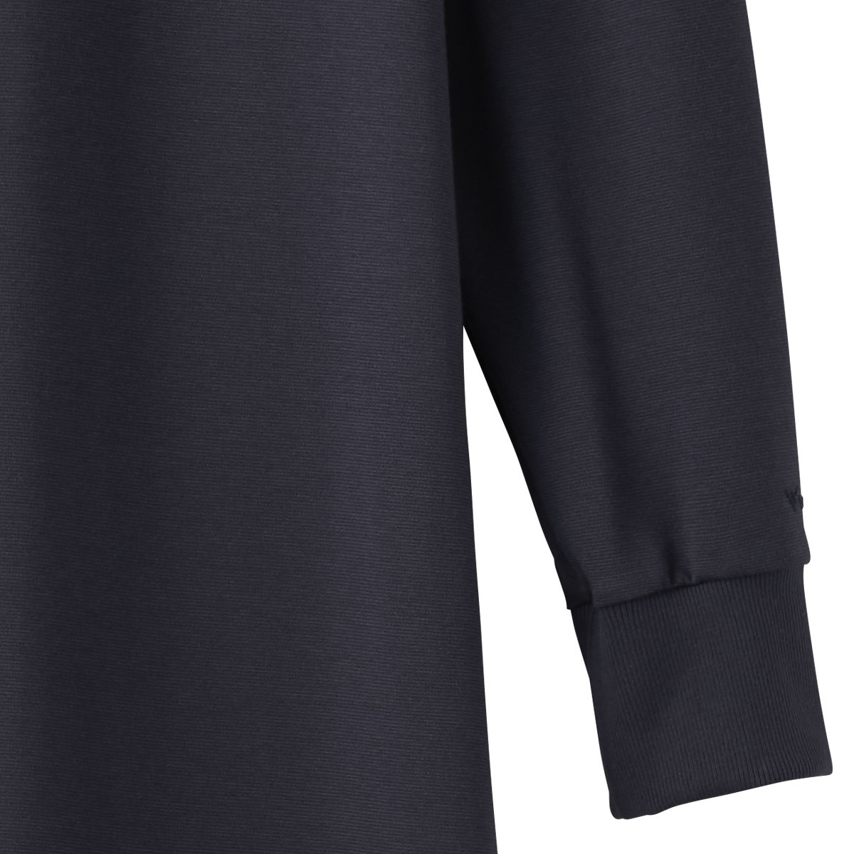 VENEX公式オンラインストア 【秋冬限定】コンフォートタッチ