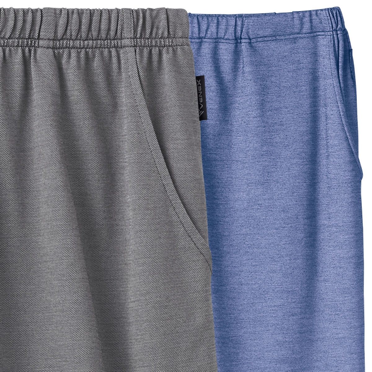 VENEX公式オンラインストア コンフォートクール ハーフパンツ メンズ