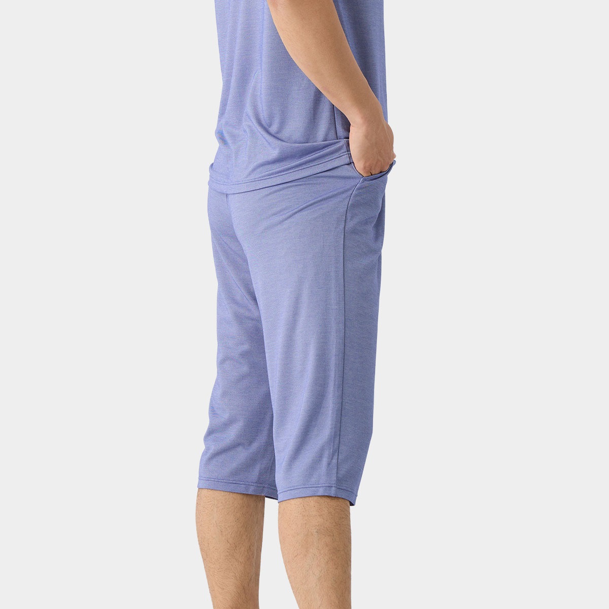 VENEX　専用　パンツのみ　疲労回復　 コンフォートパンツ L ネイビー 楽天市場】【期間限定】P10倍【ベネクス公式】VENEX リカバリー