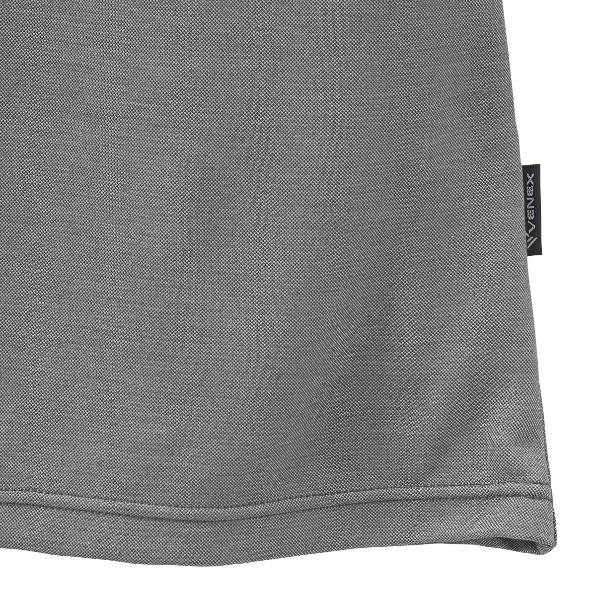 VENEX公式オンラインストア コンフォートクール ワンピース