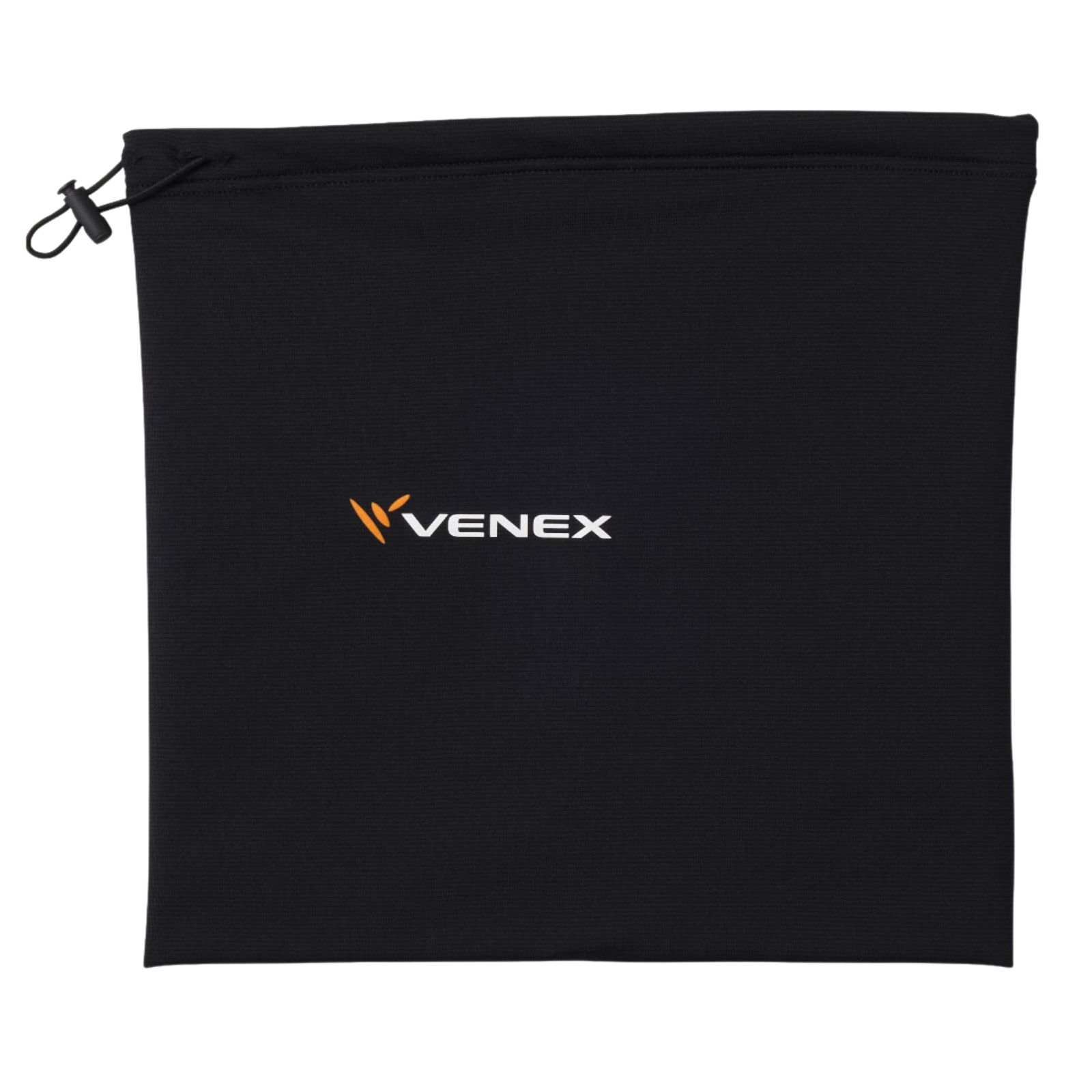 VENEX公式オンラインストア 2WAYコンフォート