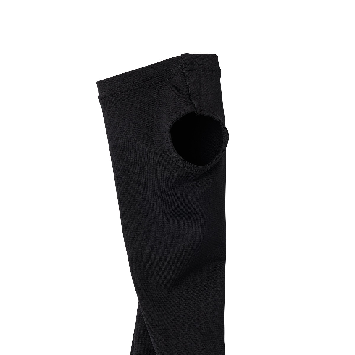 VENEX公式オンラインストア ロングアームカバー