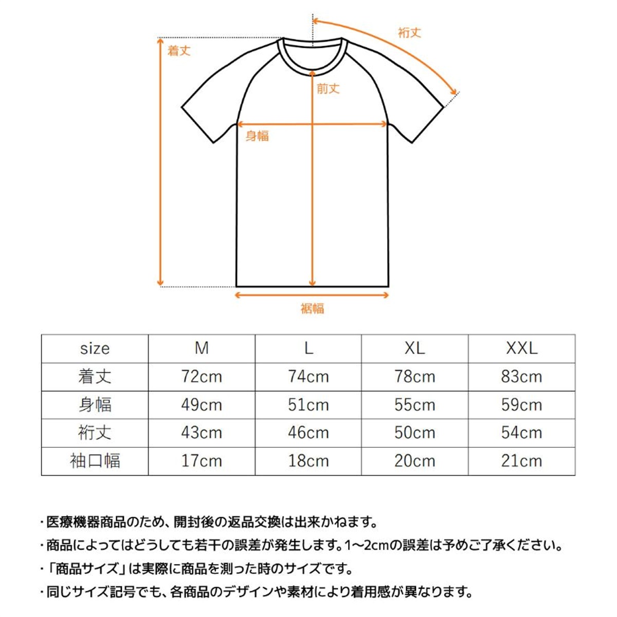VENEX公式オンラインストア リチャージ＋ 【一般医療機器】ショート