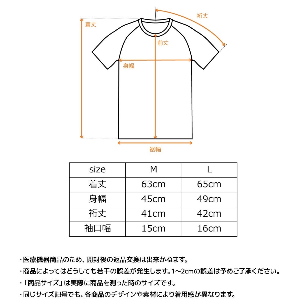 VENEX公式オンラインストア リチャージ＋ 【一般医療機器】ショート