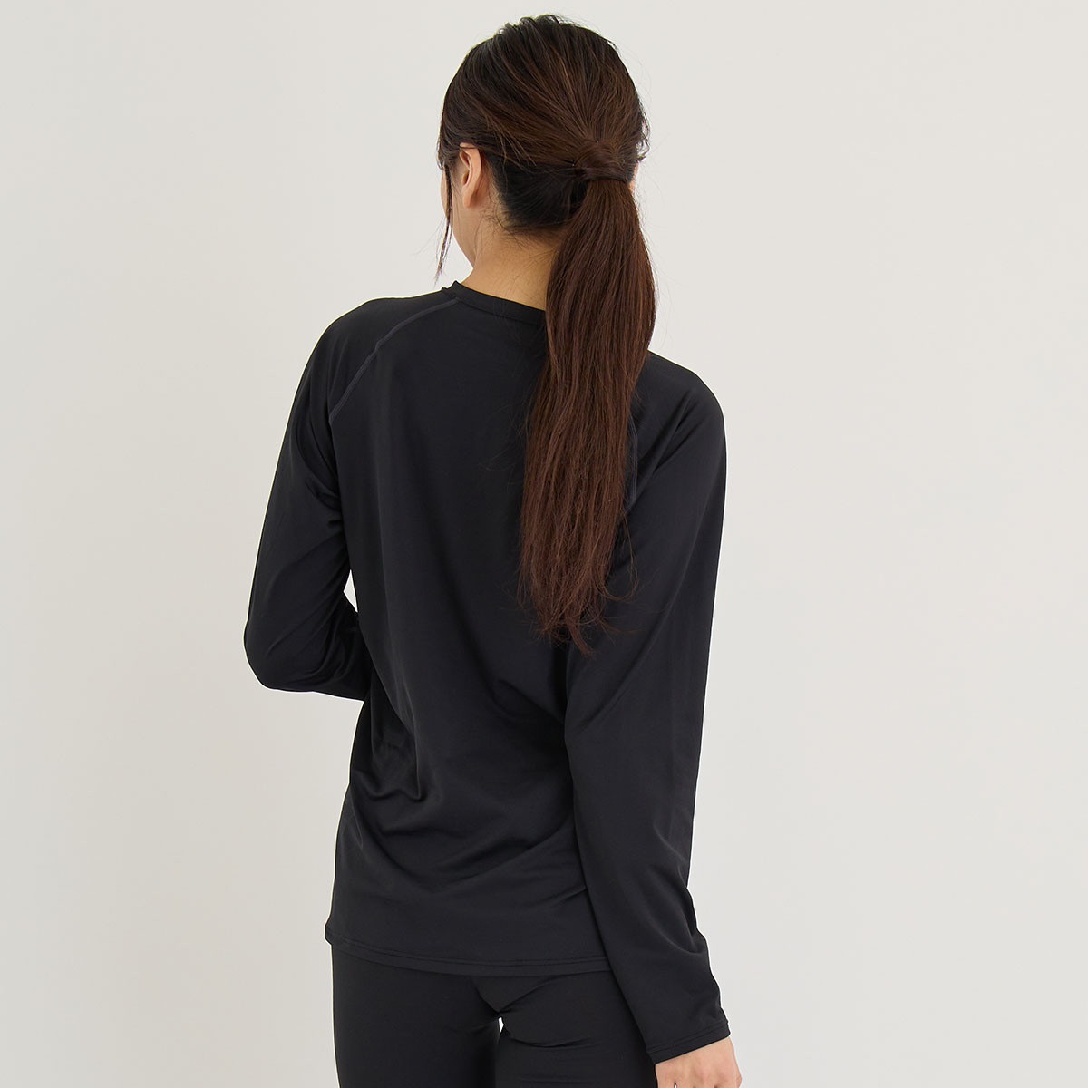 VENEX公式オンラインストア リチャージ＋ 【一般医療機器