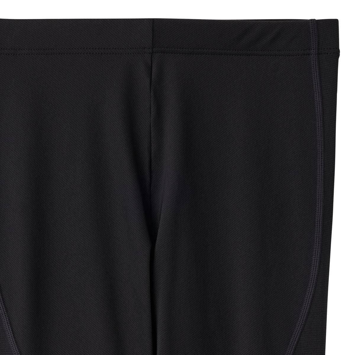 VENEX公式オンラインストア リチャージ＋ 【一般医療機器】ロング