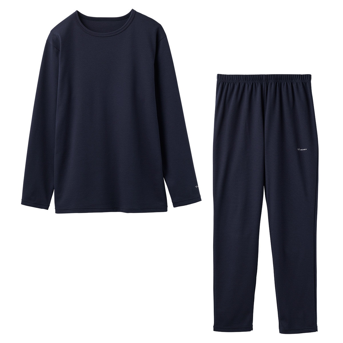 【新品】VENEX ベネクス コンフォートポンチ ボトムス パンツ ネイビー M 楽天市場】【期間限定】P10倍【ベネクス公式】VENEX リカバリー
