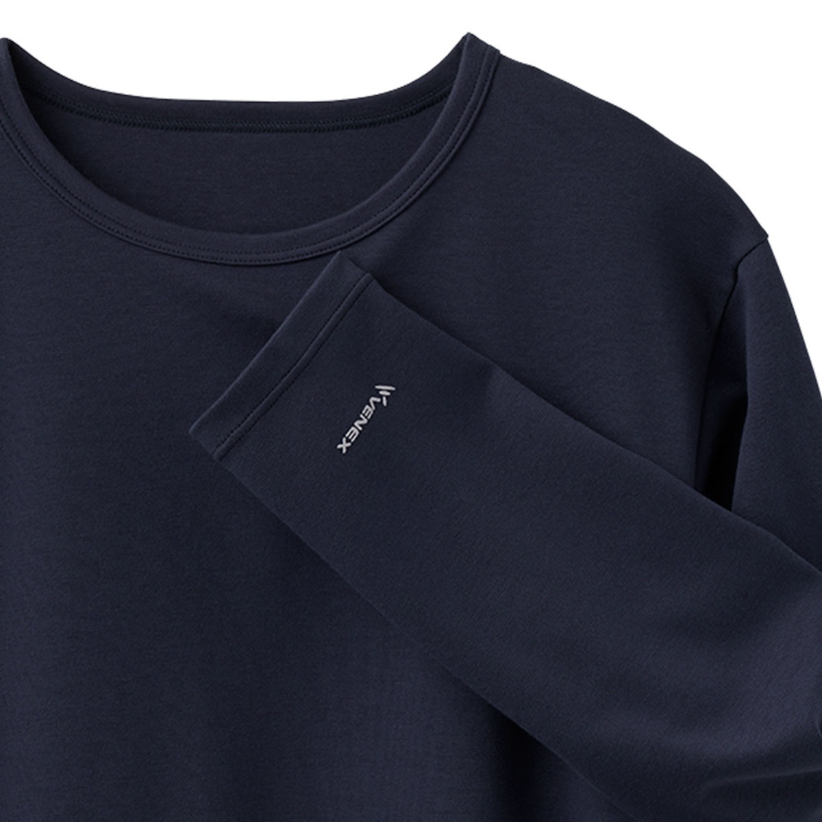 【新品】VENEX ベネクス コンフォートポンチ ボトムス パンツ ネイビーXL 楽天市場】【期間限定】P10倍【ベネクス公式】VENEX リカバリー
