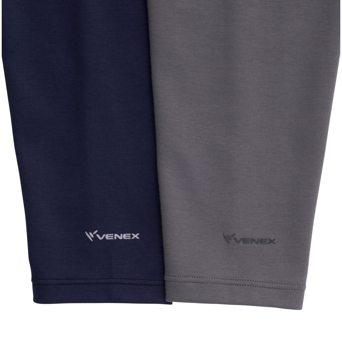VENEX公式オンラインストア コンフォートポンチ セットアップ メンズ