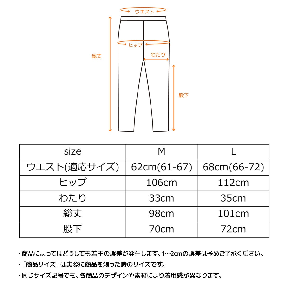 VENEX公式オンラインストア コンフォートポンチ セットアップ