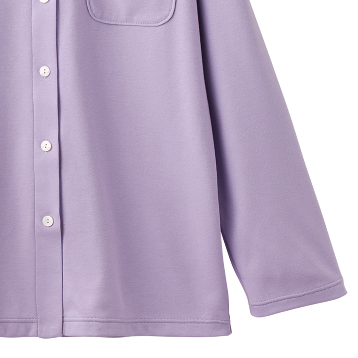 VENEX公式オンラインストア リカバリーパジャマ タッチ レディース