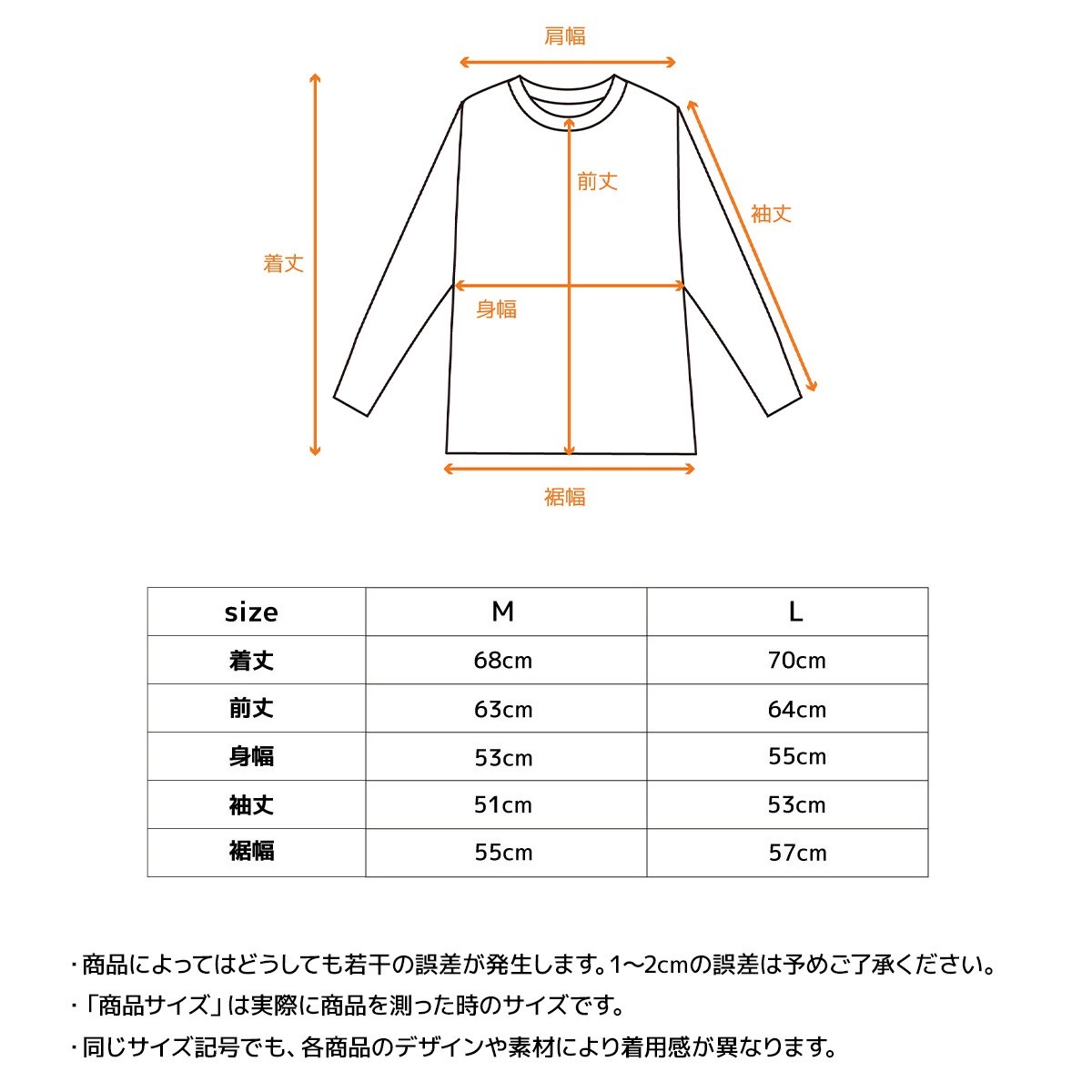 VENEX公式オンラインストア リカバリーパジャマ ヒート レディース