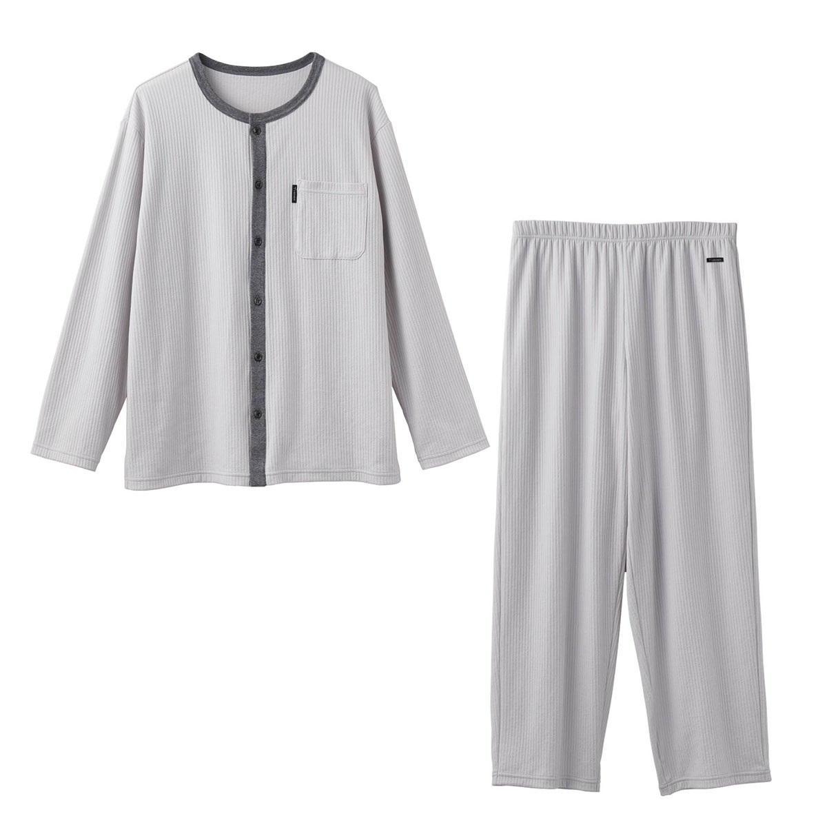 【新品未開封】VENEX＊ベネクス＊リカバリーパジャマ ニットサッカー＊M 楽天市場】*VENEX* ベネクス 【リカバリーパジャマ 】 ニット