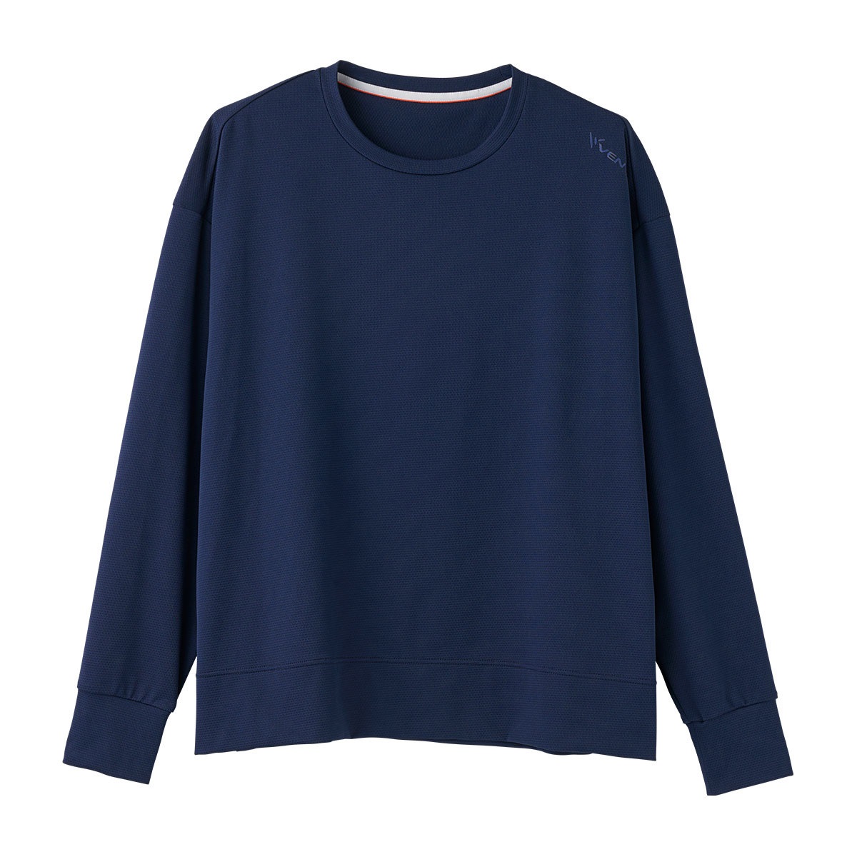 UNDER ARMOUR - VENEX ベネクス ☆スタンダードドライ ロングスリーブ VENEX(ベネクス) スタンダードドライ＋ 【一般医療機器】 ロング