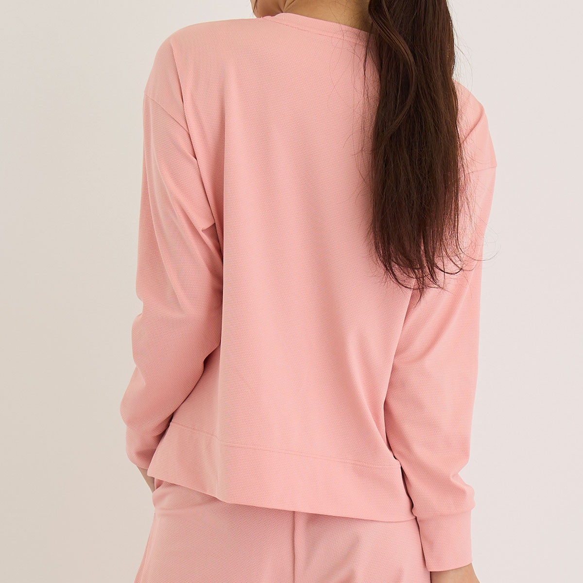 VENEX公式オンラインストア スタンダードドライ＋ 【一般医療