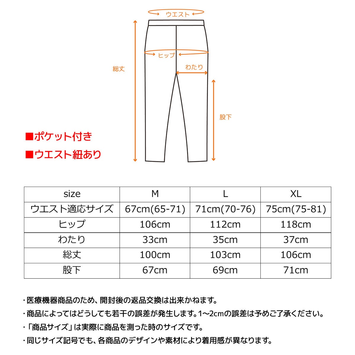 VENEX公式オンラインストア スタンダードドライ＋ 【一般医療機器