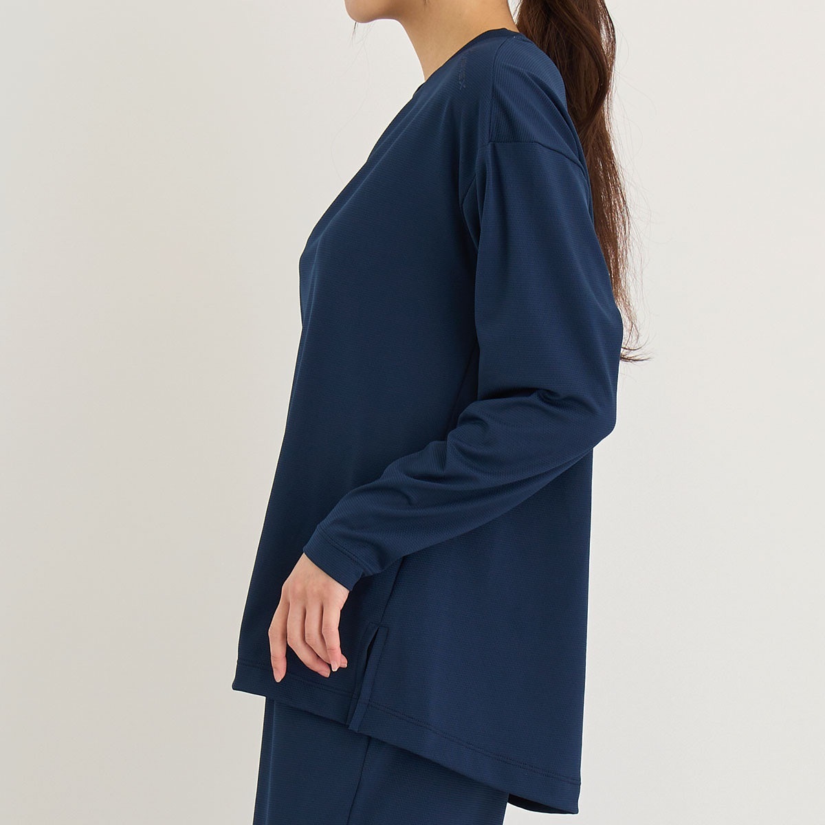 VENEX公式オンラインストア スタンダードドライ＋ 【一般医療機器