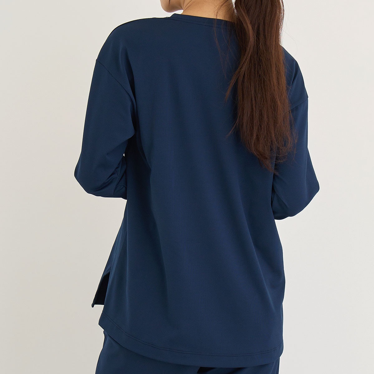 VENEX公式オンラインストア スタンダードドライ＋ 【一般医療機器