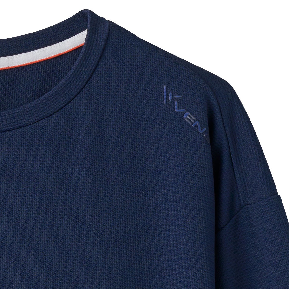 VENEX公式オンラインストア スタンダードドライ＋ 【一般医療機器