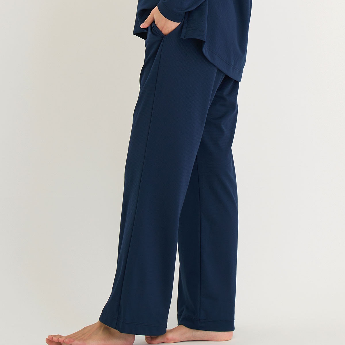 VENEX公式オンラインストア スタンダードドライ＋ 【一般医療機器