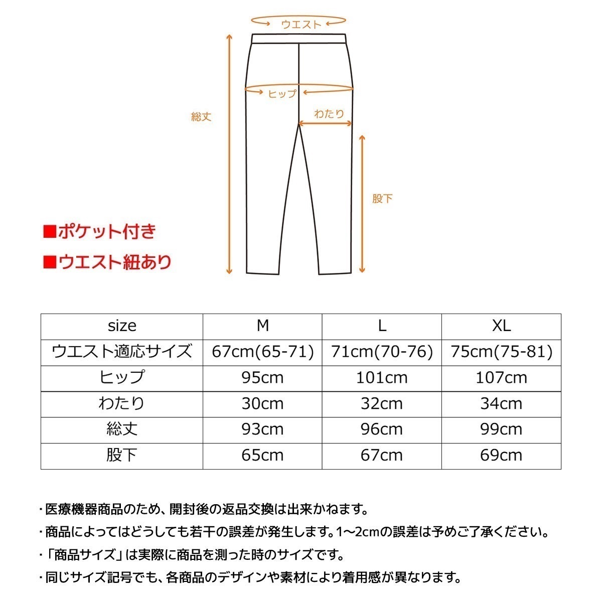 VENEX公式オンラインストア スタンダードドライ＋ 【一般医療機器
