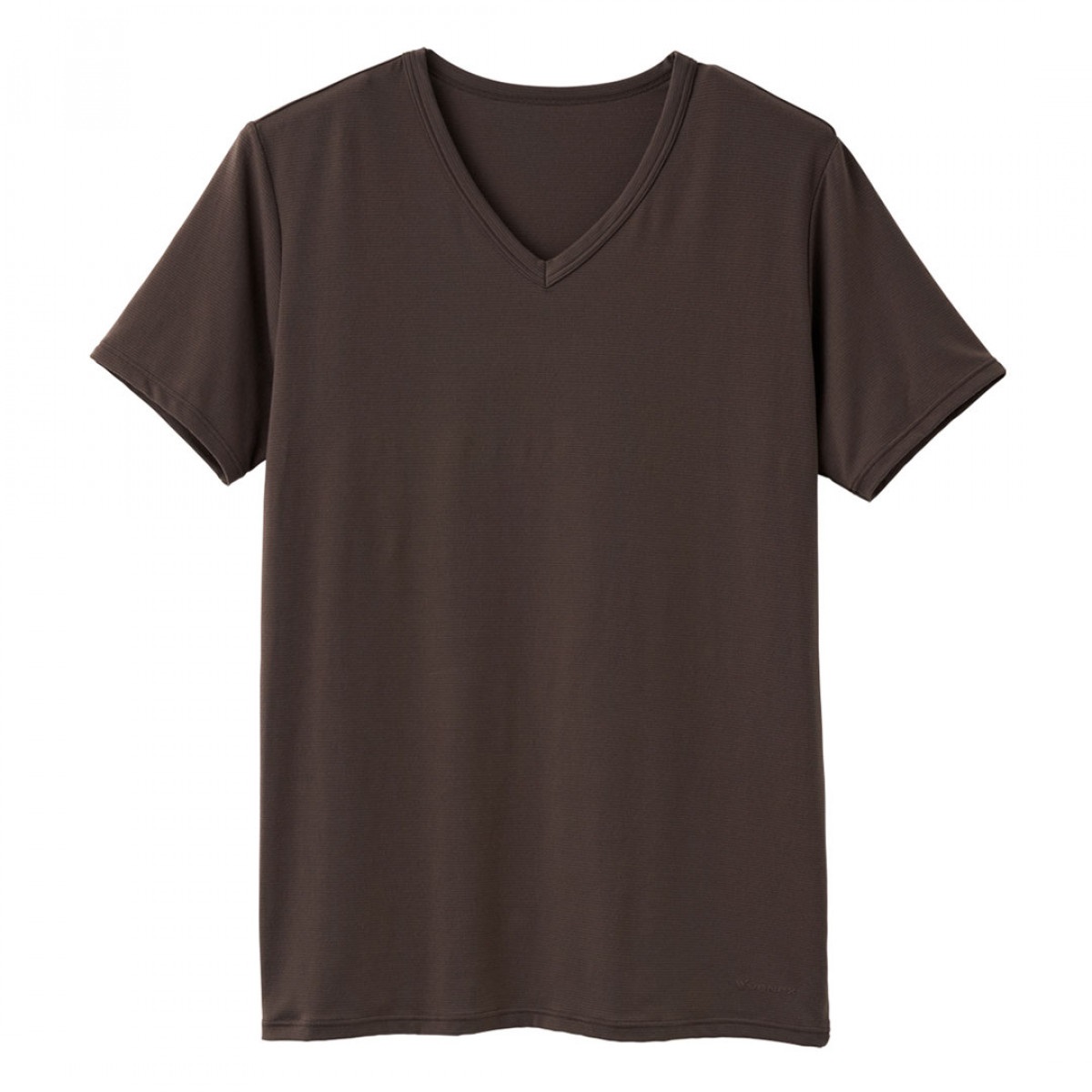 VENEX 半袖Tシャツ 黒 Amazon | VENEX(ベネクス) リカバリーウェア リフレッシュT
