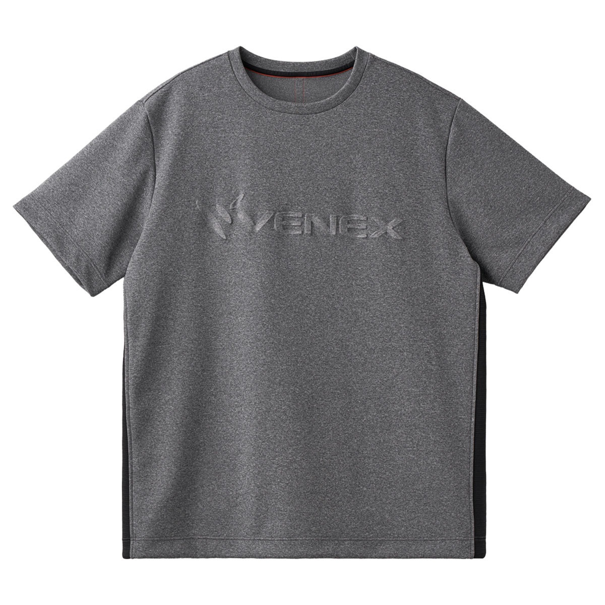 VENEX Tシャツ VENEX公式オンラインストア リフレッシュ Tシャツ メンズ