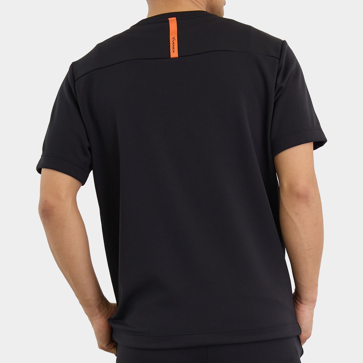 VENEX公式オンラインストア リカバリームーヴ 【一般医療機器