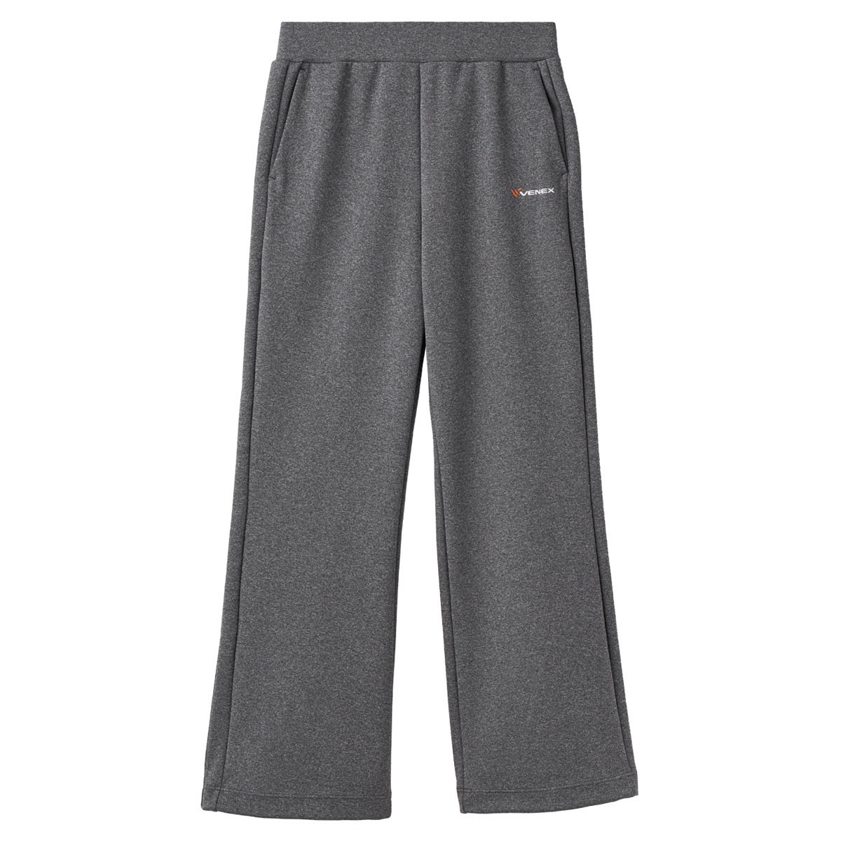 【正規品】VENEX リカバリーウェア　リフレッシュ　8分丈テーパードパンツ　M VENEX JAL Mall店 ベネクス リカバリーウェア リフレッシュ 8分