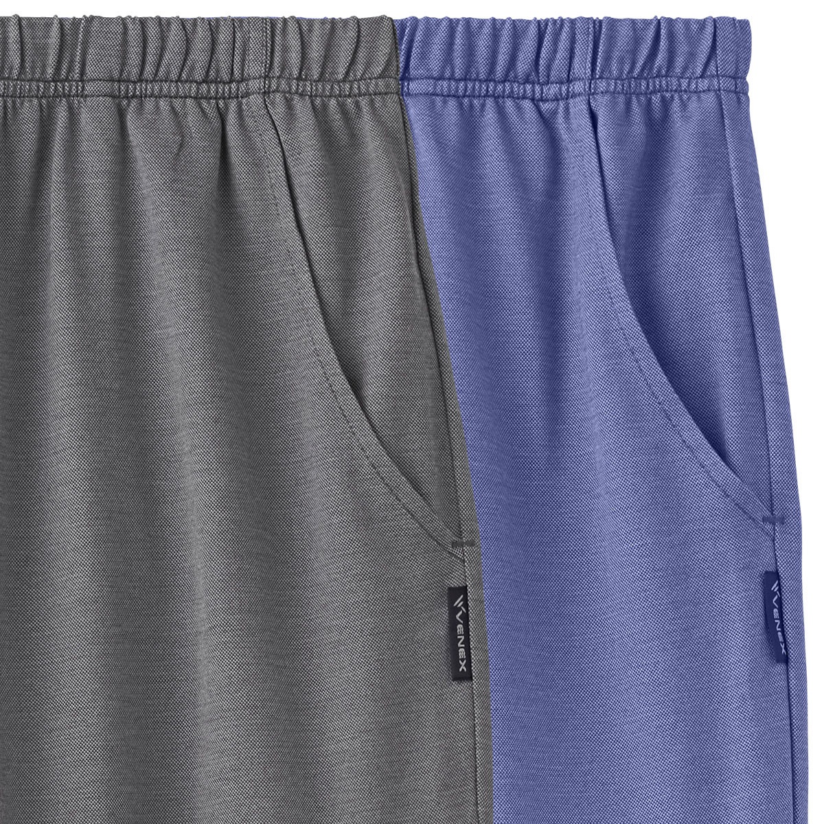 VENEX公式オンラインストア コンフォートクール ロングテーパード