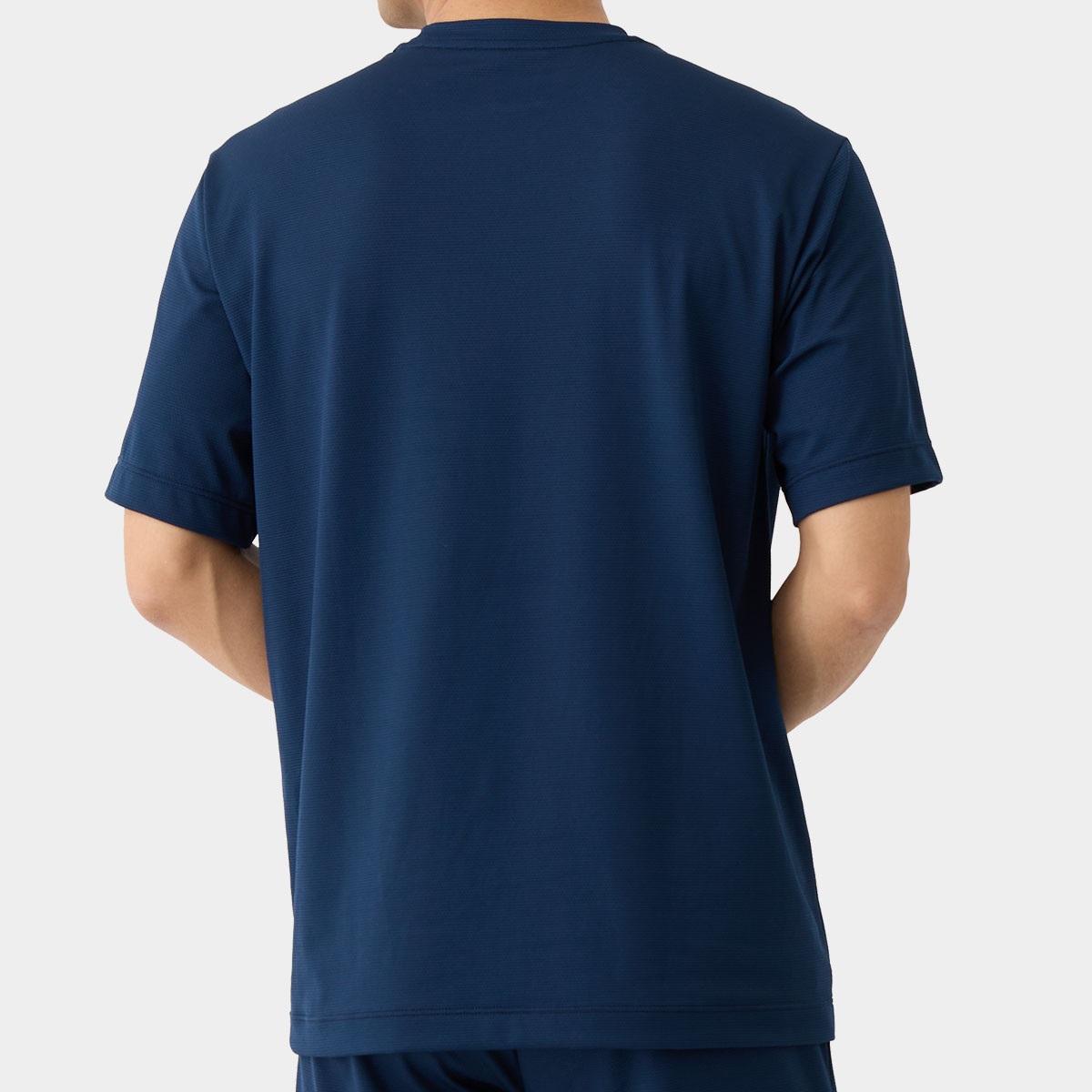 VENEX公式オンラインストア スタンダードドライ＋ 【一般医療機器