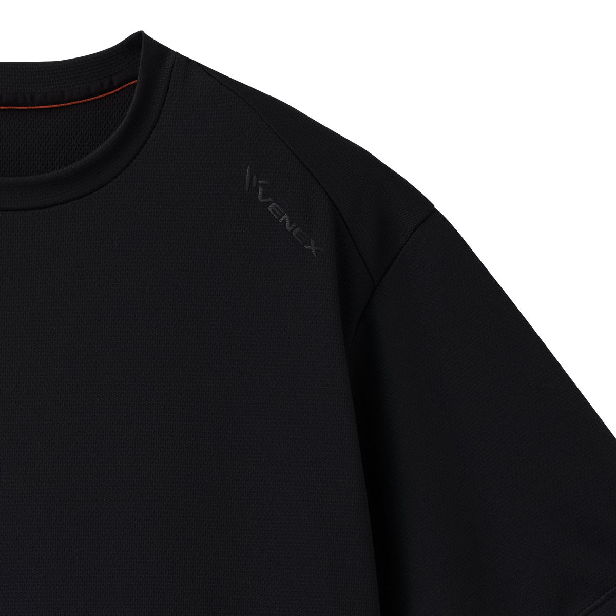 ▪️専用▪️ VENEX公式オンラインストア スタンダードドライ＋ 【一般医療機器