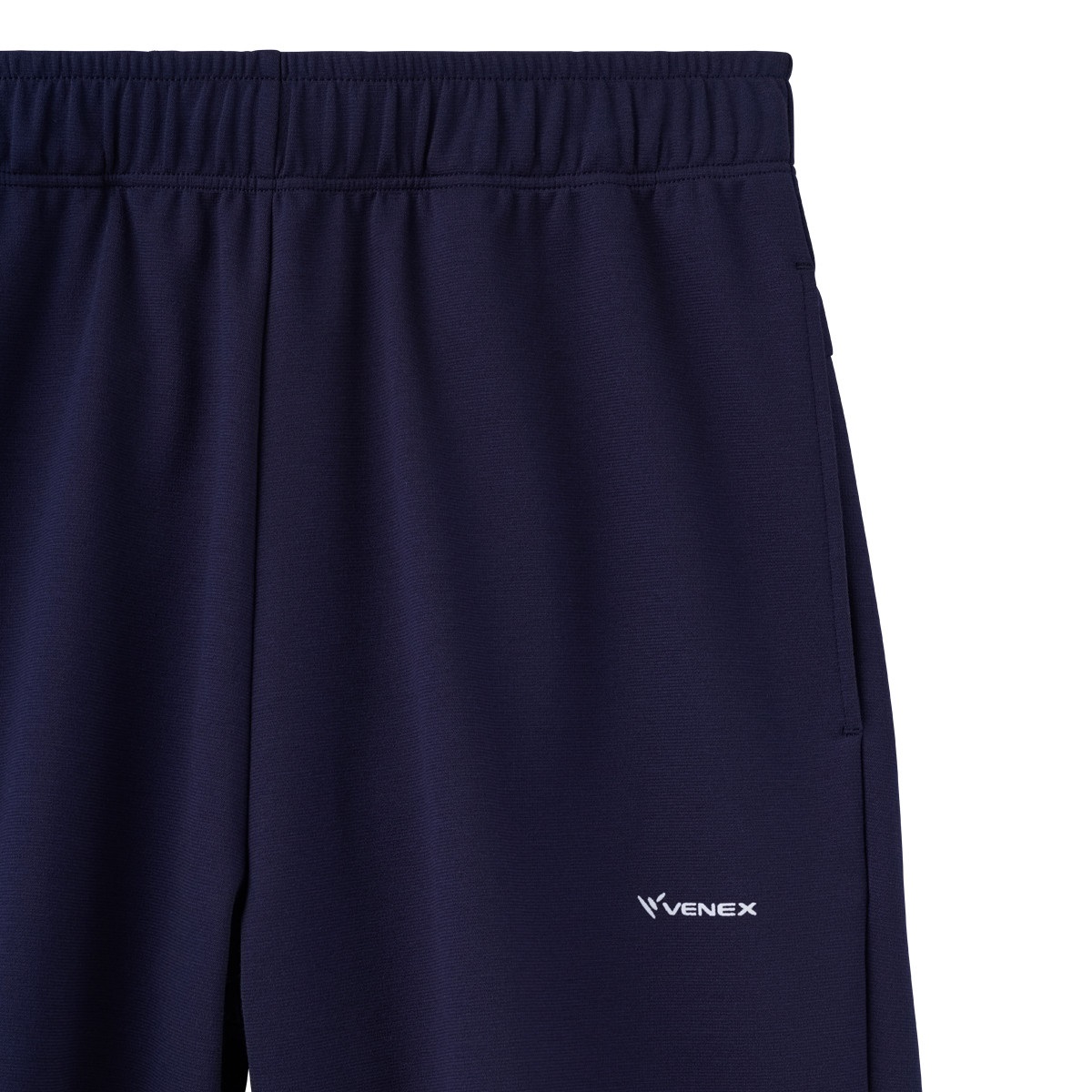 VENEX (未開封) セット VENEX公式オンラインストア コンフォートポンチ リラックス