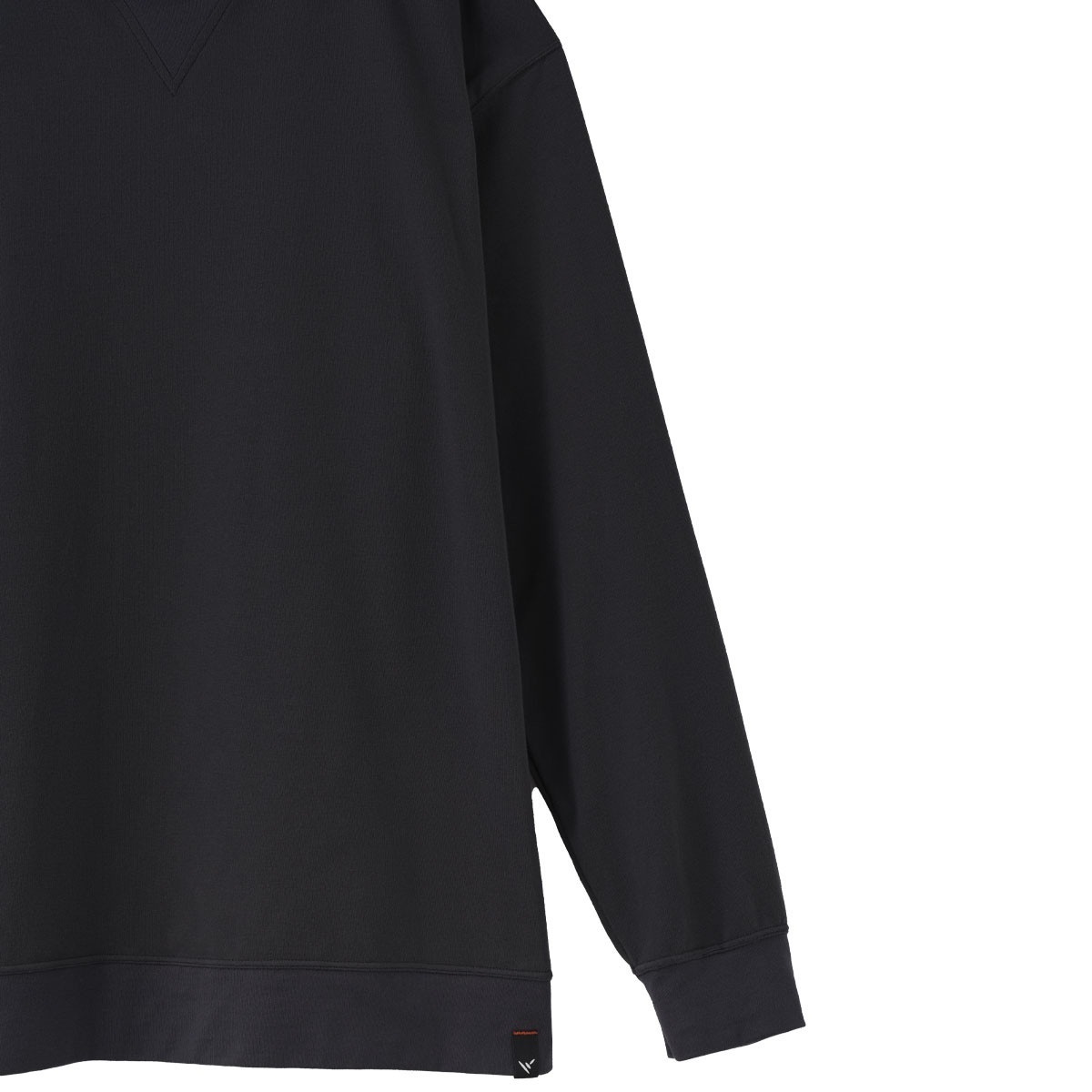 VENEX公式オンラインストア リカバリーデイズ 【一般医療機器】ロング