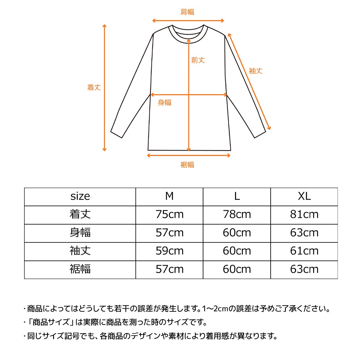 VENEX リカバリーウェア レディース 長袖 ロングカーディガン パーカー VENEX JAL Mall店 ベネクス リカバリーウェア リカバリームーヴ