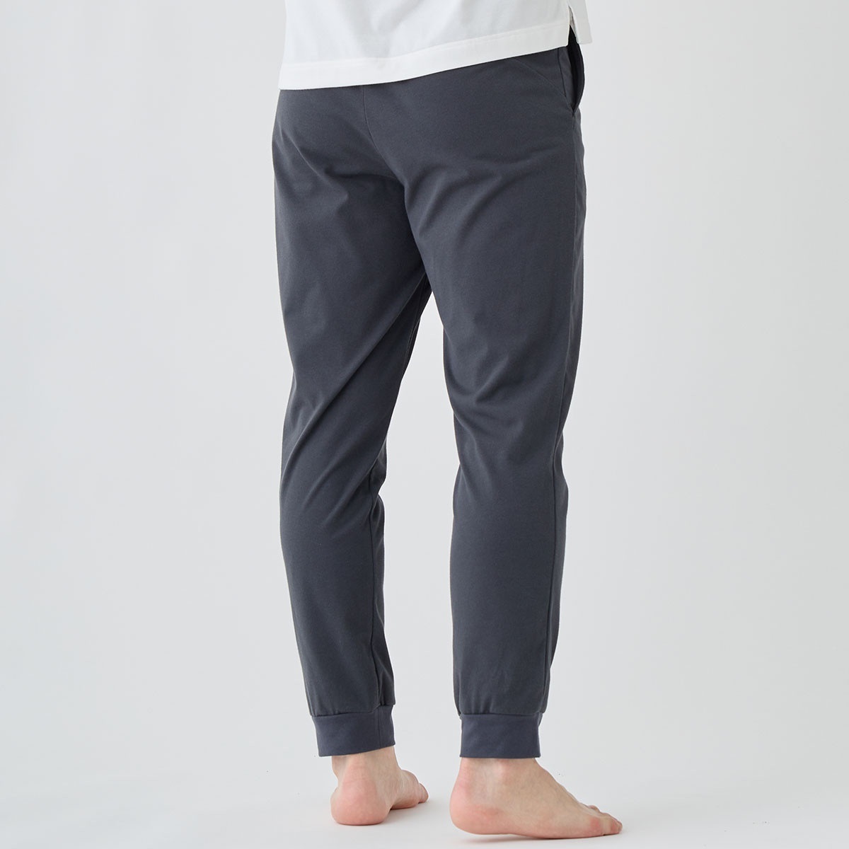 VENEX公式オンラインストア リカバリーデイズ 【一般医療機器