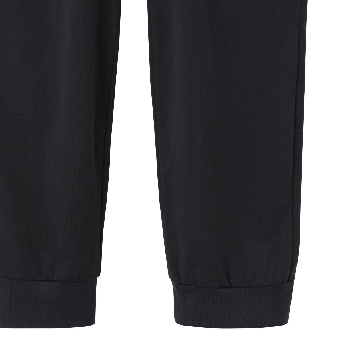 ラグビー ウェールズ代表 リカバリー トラベル ジョガーズ