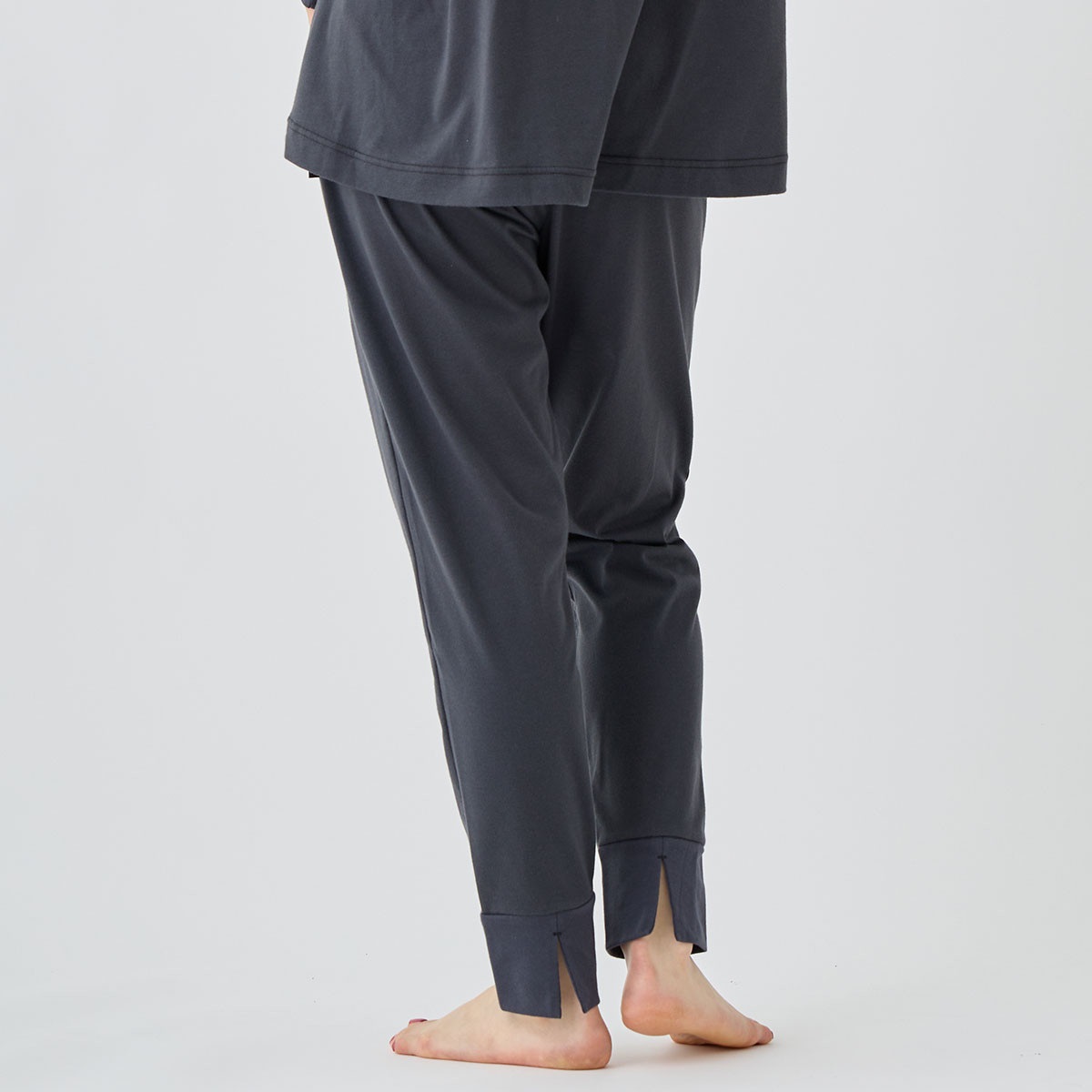 VENEX公式オンラインストア リカバリーデイズ 【一般医療機器