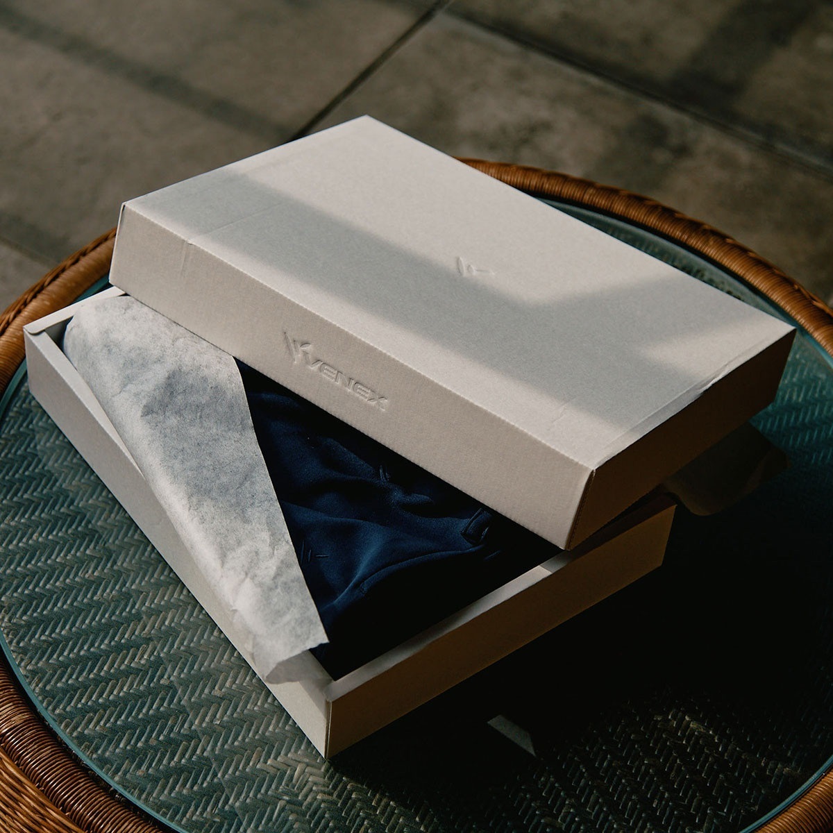 VENEX公式オンラインストア Limited Edition