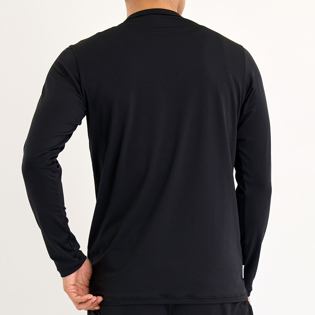 【送料無料】ベネクス　ウォーム　ロングTシャツ venex-j_67326737