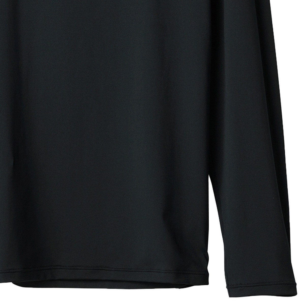 ベネクス　Tシャツ 楽天市場】【期間限定】P10倍【ベネクス公式】VENEX リカバリー
