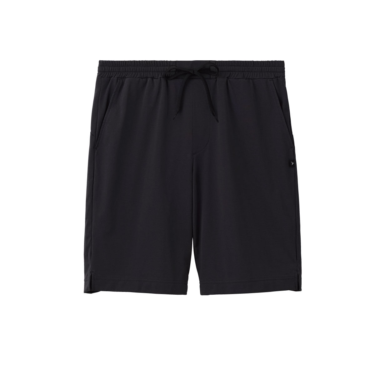 VENEX公式オンラインストア リカバリーデイズ 【一般医療機器】ハーフ