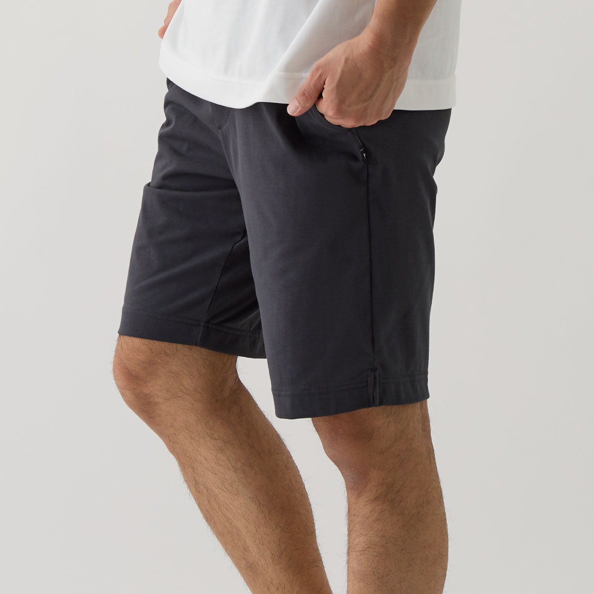 VENEX公式オンラインストア リカバリーデイズ 【一般医療機器】ハーフ