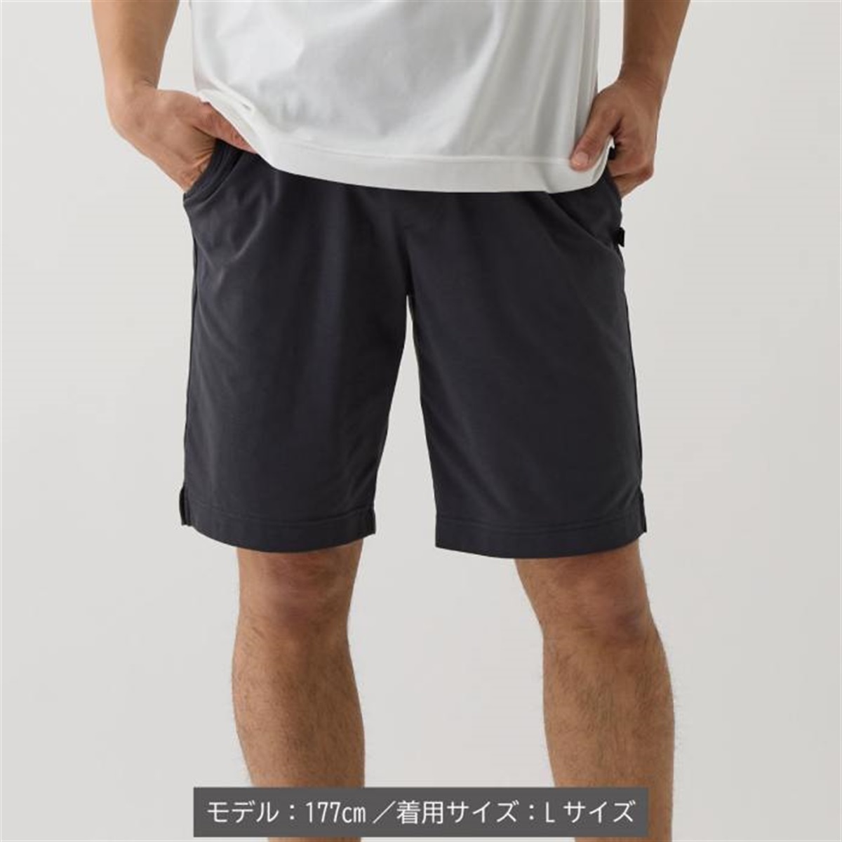 VENEX公式オンラインストア リカバリーデイズ 【一般医療機器】ハーフ