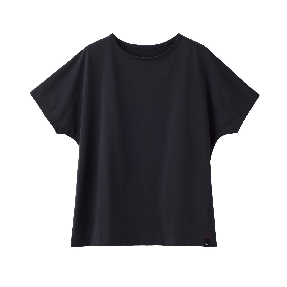 VENEX リフレッシュ　リカバリー　Tシャツ VENEX JAL Mall店 ベネクス リカバリーウェア リフレッシュ T