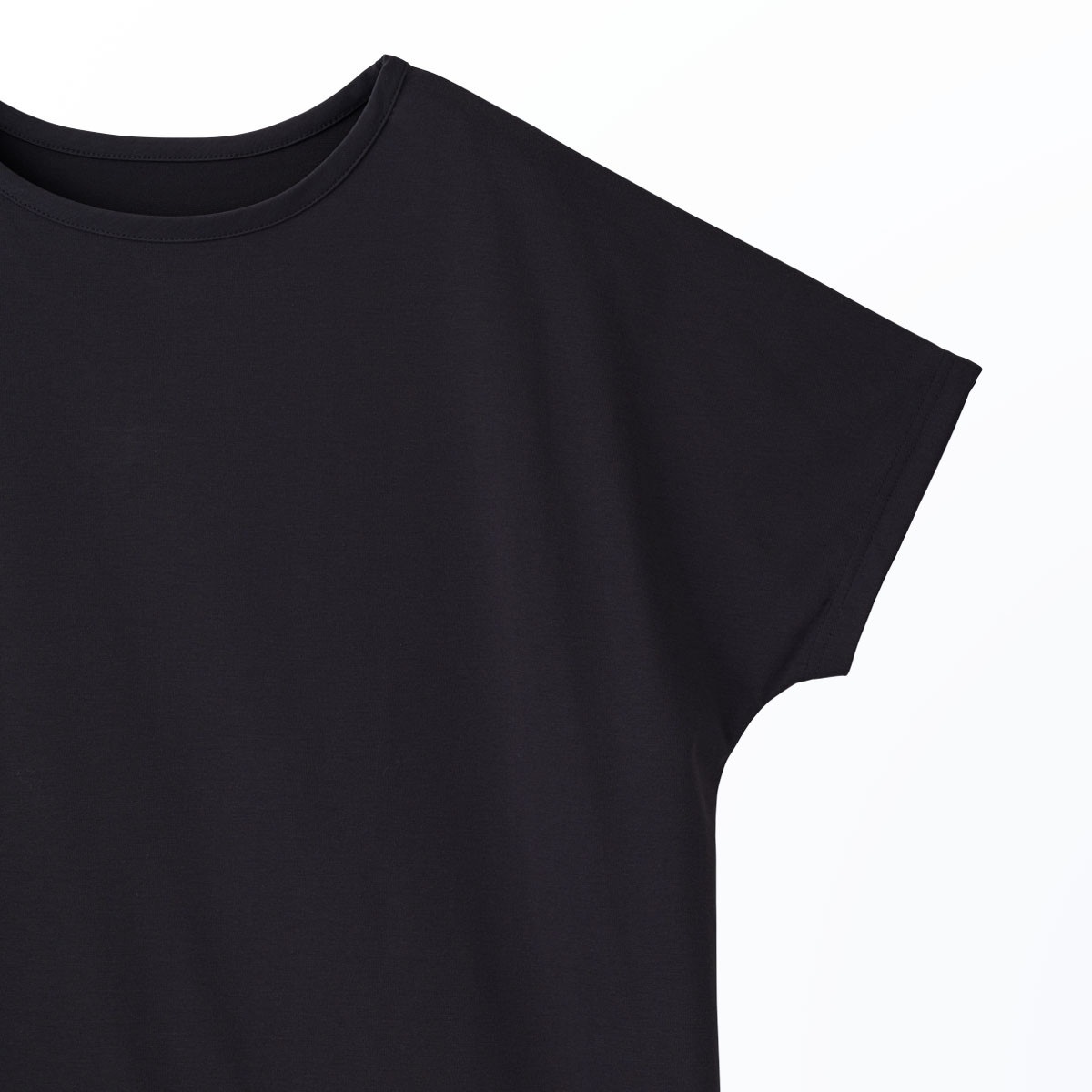 VENEX公式オンラインストア リカバリーデイズ ショートスリーブ