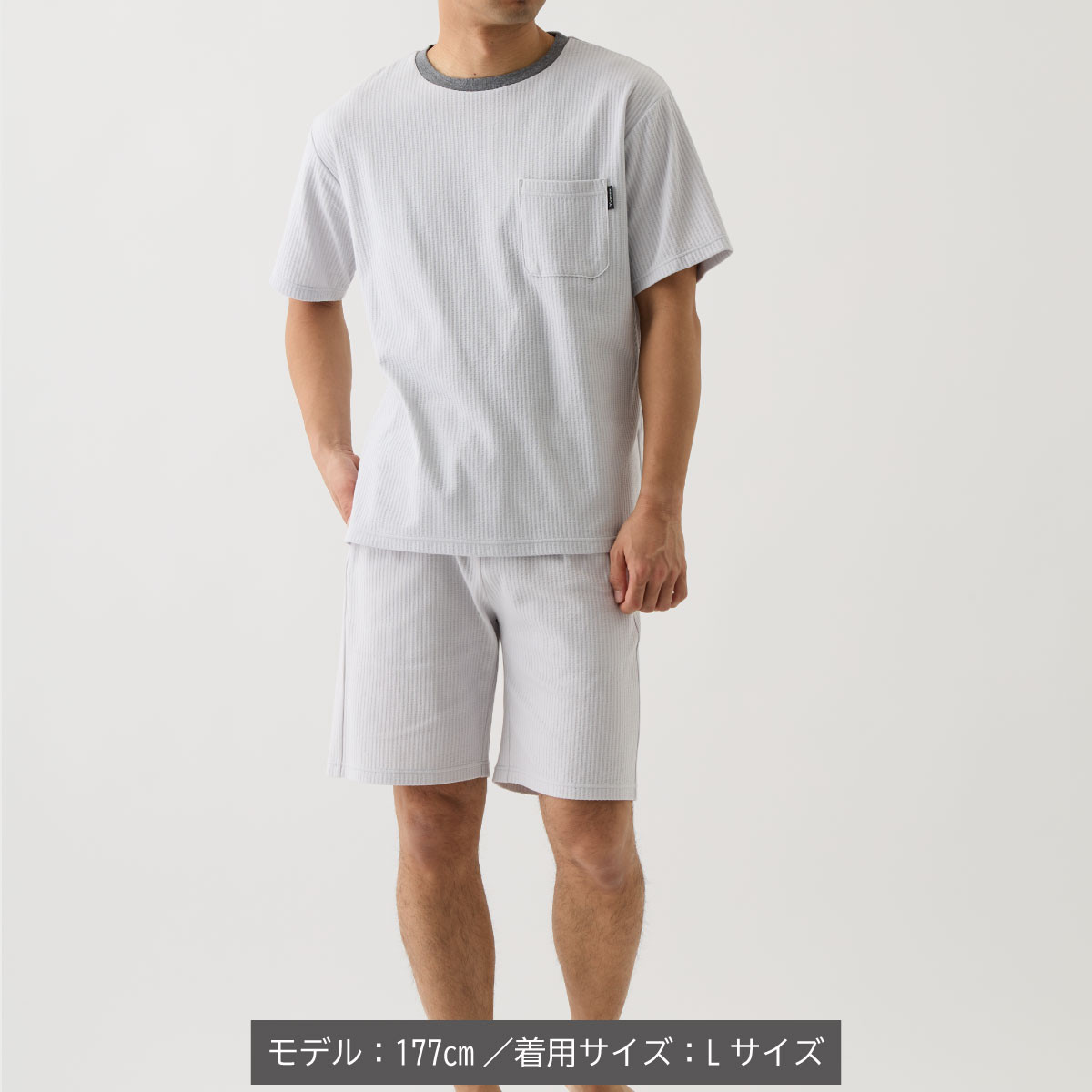 venica ハーフパンツ YECCA VECCA パンツ ハーフパンツ レディース : ZOZOTOWN Yahoo