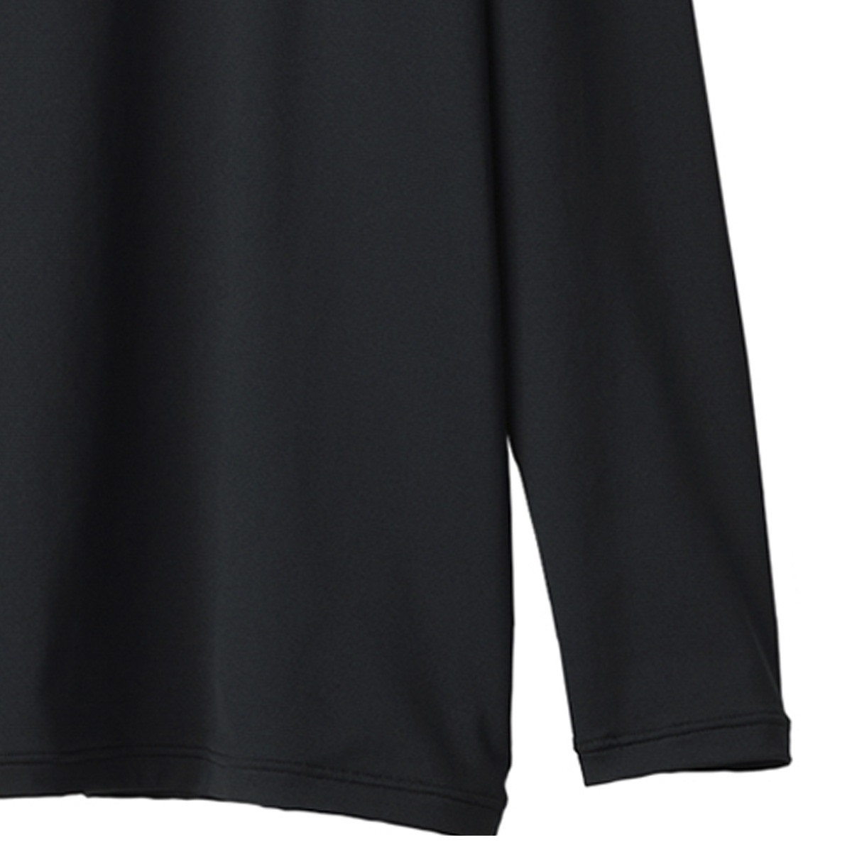 VENEX公式オンラインストア リフレッシュ Tシャツロングスリーブ