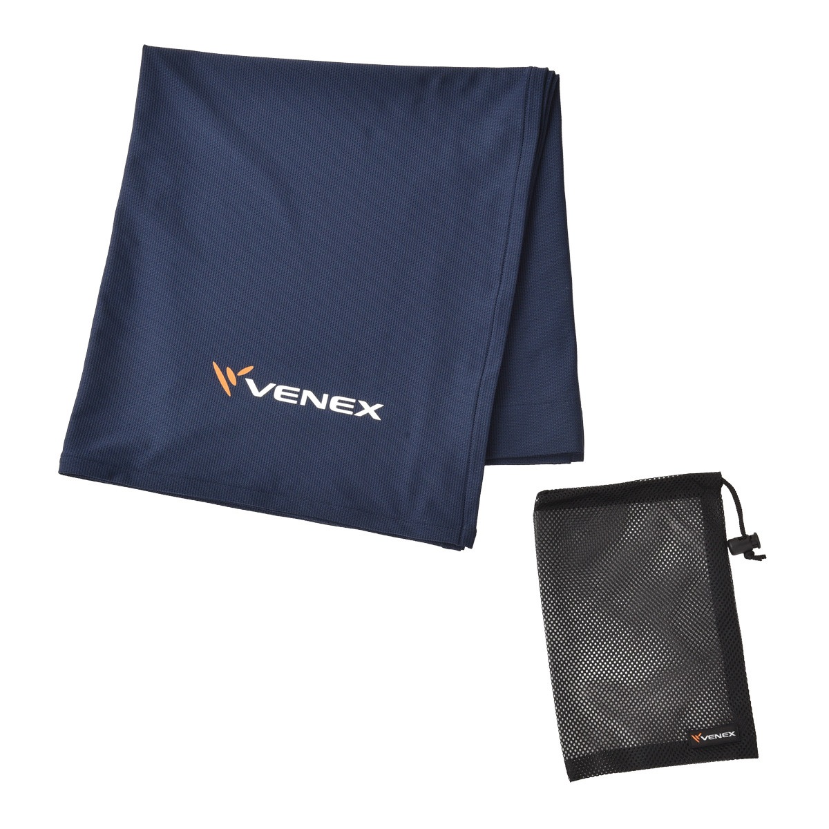 VENEX リカバリークロス【新品未使用】 VENEX公式オンラインストア リカバリークロス+