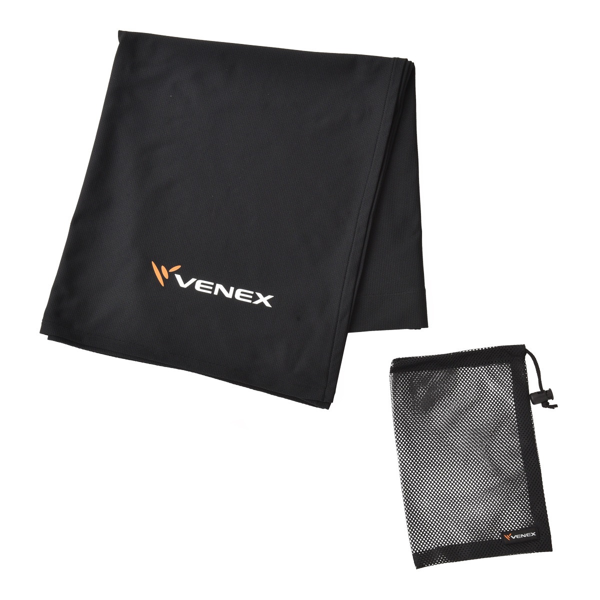 V E N EX  リカバリークロス 楽天市場】【期間限定】P10倍【ベネクス公式】VENEX リカバリー
